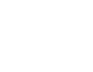 Company 1